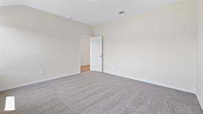 1675 Blaire Drive - Photo 17
