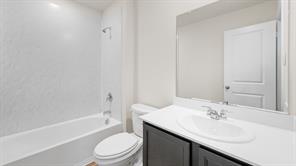 1675 Blaire Drive - Photo 19