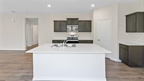 1675 Blaire Drive - Photo 2
