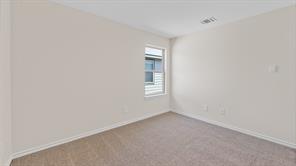 1675 Blaire Drive - Photo 22