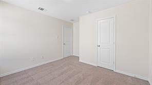 1675 Blaire Drive - Photo 23