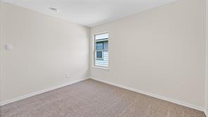 1675 Blaire Drive - Photo 26