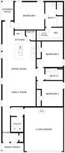 1675 Blaire Drive - Photo 27