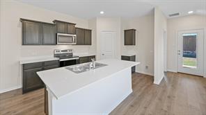 1675 Blaire Drive - Photo 3