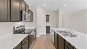 1675 Blaire Drive - Photo 4