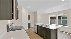 1675 Blaire Drive - Photo 6