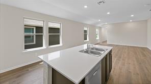 1675 Blaire Drive - Photo 7