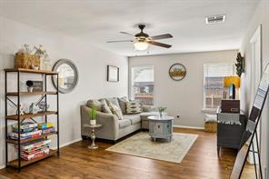 705 Mcalpin Road - Photo 10