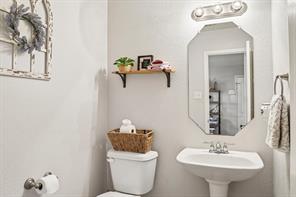 705 Mcalpin Road - Photo 11