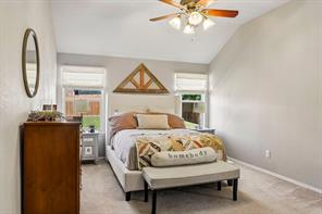 705 Mcalpin Road - Photo 12