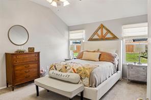 705 Mcalpin Road - Photo 13