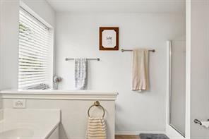 705 Mcalpin Road - Photo 15