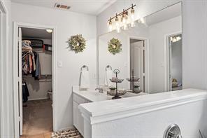705 Mcalpin Road - Photo 16