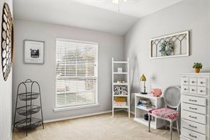 705 Mcalpin Road - Photo 17
