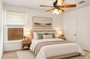 705 Mcalpin Road - Photo 18