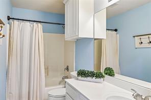 705 Mcalpin Road - Photo 19
