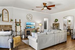 705 Mcalpin Road - Photo 2