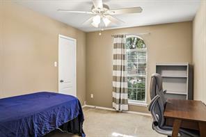 705 Mcalpin Road - Photo 20