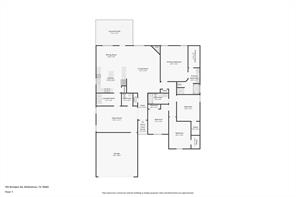705 Mcalpin Road - Photo 22