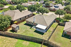 705 Mcalpin Road - Photo 23