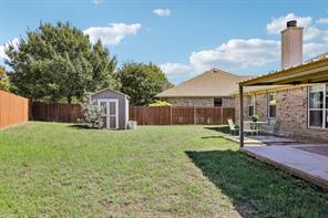 705 Mcalpin Road - Photo 24