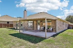 705 Mcalpin Road - Photo 25