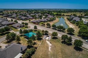 705 Mcalpin Road - Photo 28