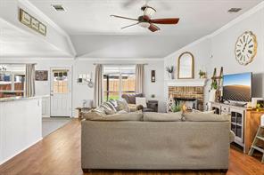 705 Mcalpin Road - Photo 3