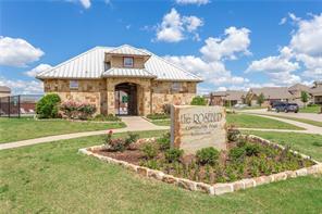 705 Mcalpin Road - Photo 30