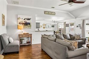 705 Mcalpin Road - Photo 4