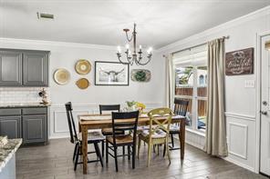 705 Mcalpin Road - Photo 5