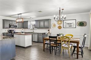 705 Mcalpin Road - Photo 6