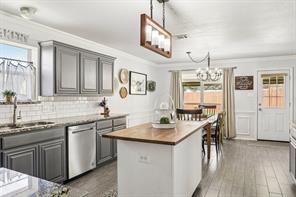 705 Mcalpin Road - Photo 7