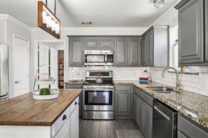705 Mcalpin Road - Photo 8