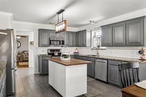 705 Mcalpin Road - Photo 9