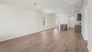 1679 Blaire Drive - Photo 10