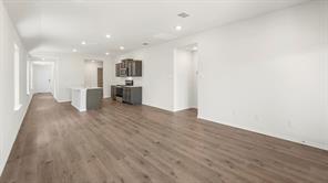 1679 Blaire Drive - Photo 11