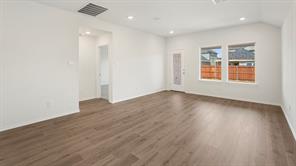 1679 Blaire Drive - Photo 12