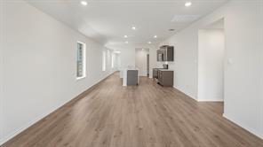 1679 Blaire Drive - Photo 13