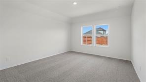 1679 Blaire Drive - Photo 14