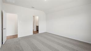 1679 Blaire Drive - Photo 15