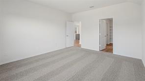 1679 Blaire Drive - Photo 16