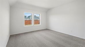 1679 Blaire Drive - Photo 17
