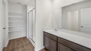 1679 Blaire Drive - Photo 18