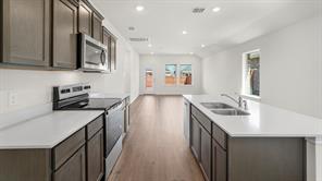 1679 Blaire Drive - Photo 2