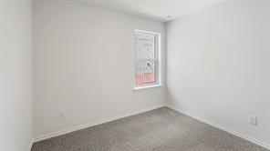 1679 Blaire Drive - Photo 20