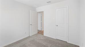 1679 Blaire Drive - Photo 21