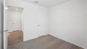 1679 Blaire Drive - Photo 22
