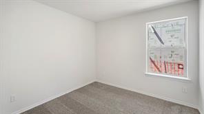 1679 Blaire Drive - Photo 23
