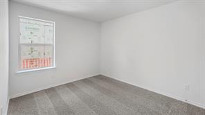 1679 Blaire Drive - Photo 24